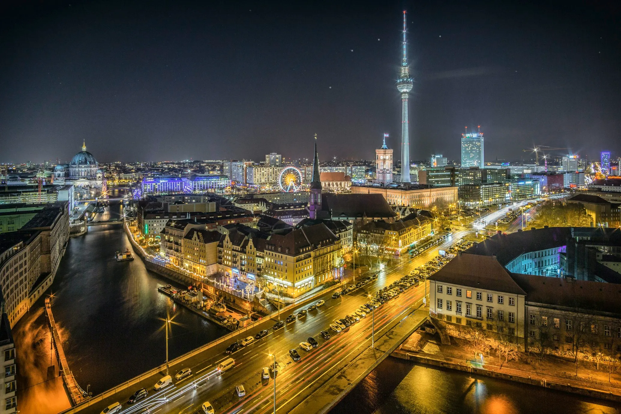 Husova 12, 110 00 Praha 1, Česká republika